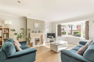 Photo 3- click for photo gallery